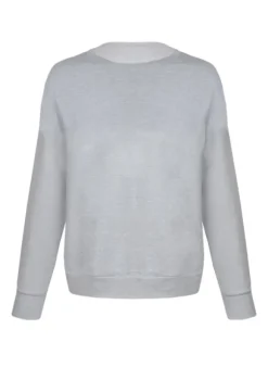 Bluza Męska Justin