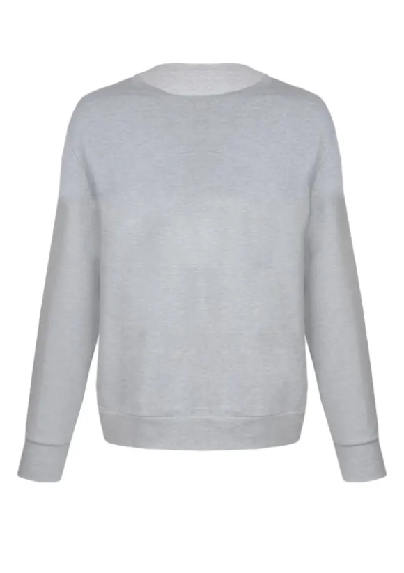 Bluza Męska Justin