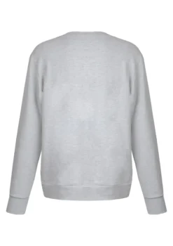 Bluza Męska Justin