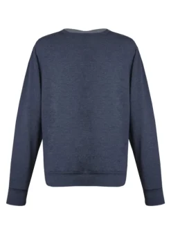 Bluza Męska Justin