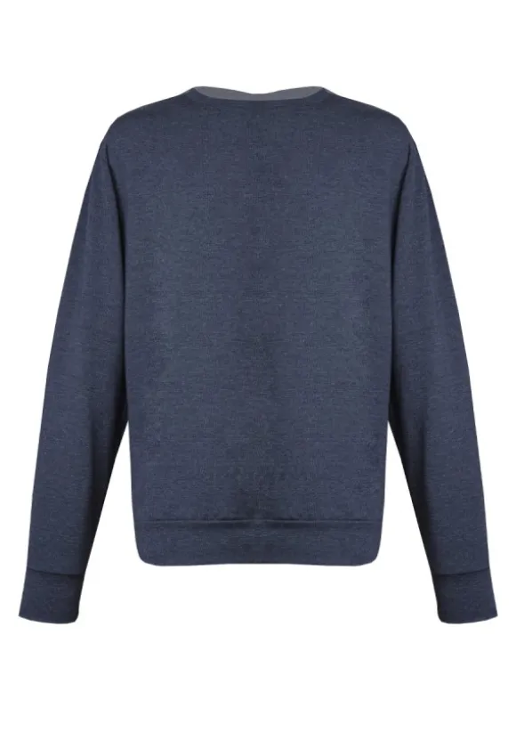 Bluza Męska Justin