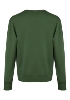 Bluza Męska Justin