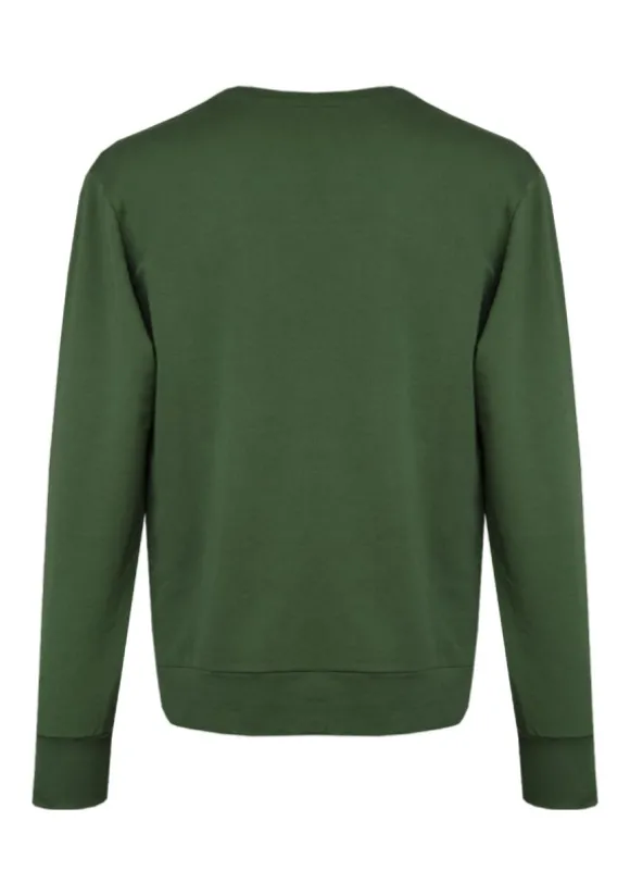 Bluza Męska Justin