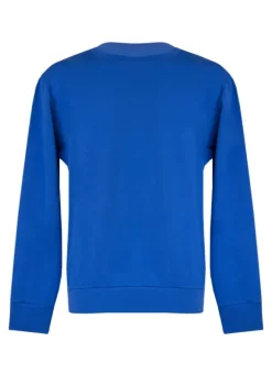 Bluza Męska Justin
