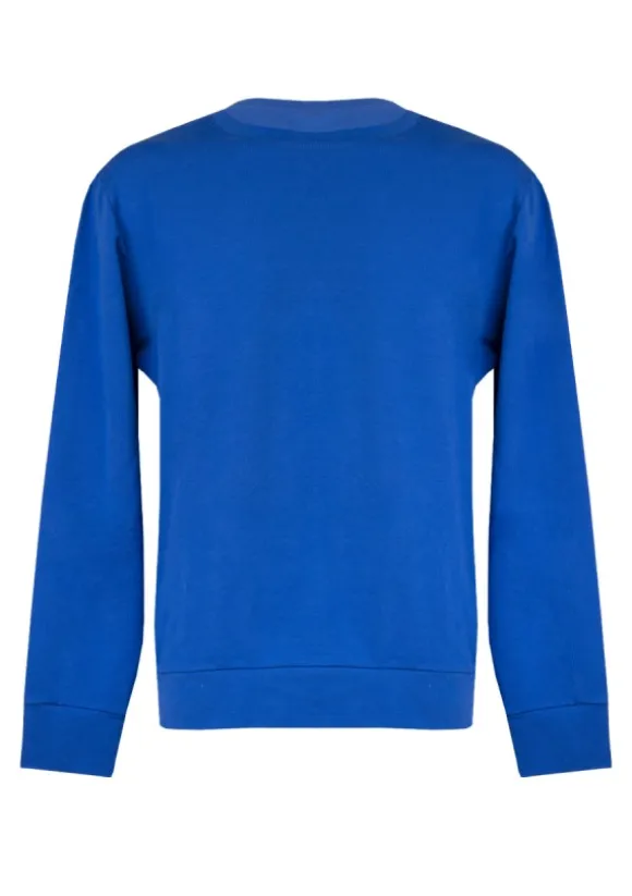 Bluza Męska Justin