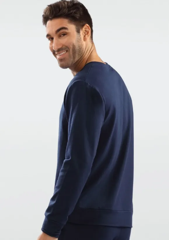 Bluza Męska Justin