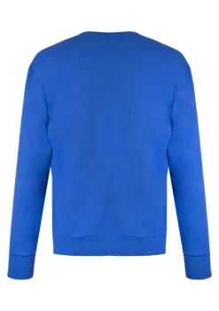Bluza Męska Justin