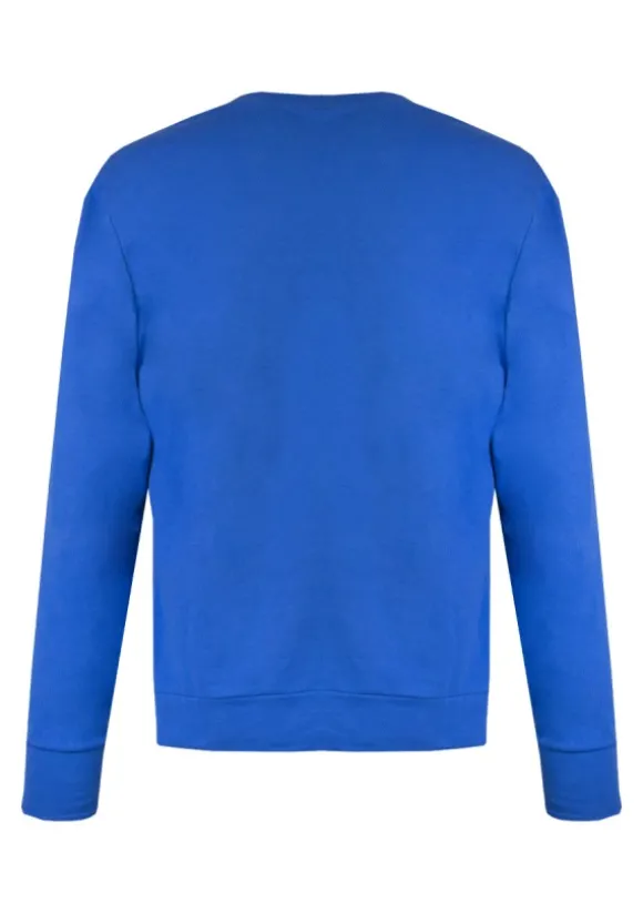 Bluza Męska Justin