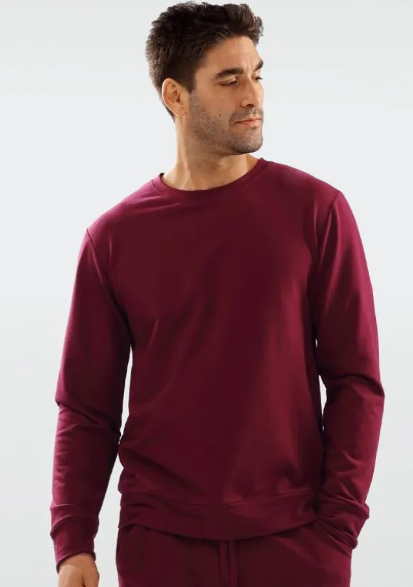Bluza Męska Justin
