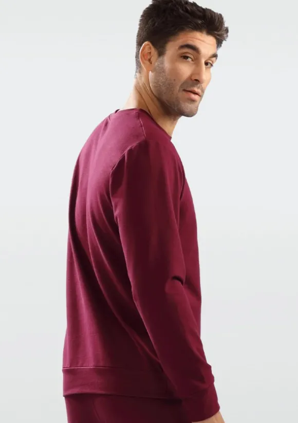 Bluza Męska Justin