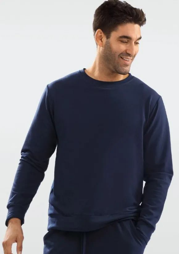 Bluza Męska Justin