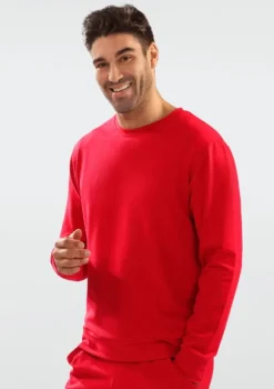 Bluza Męska Justin