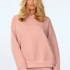 Bluza Oseye