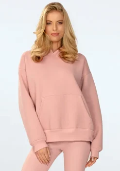 Bluza Oseye