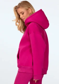 Bluza Oseye