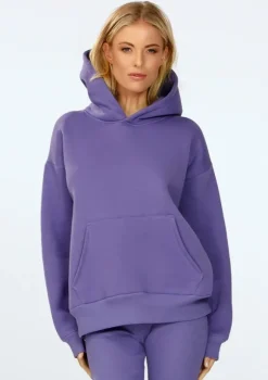Bluza Oseye