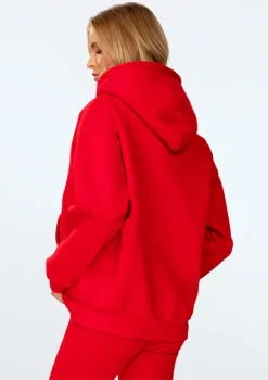 Bluza Oseye