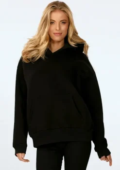 Bluza Oseye
