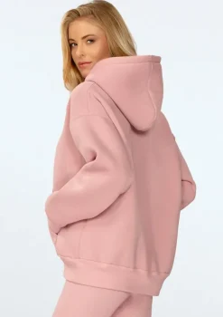 Bluza Oseye