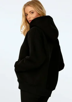 Bluza Oseye