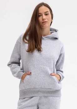 Bluza Oseye