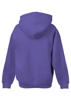 Bluza Oseye
