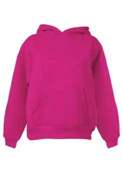 Bluza Oseye