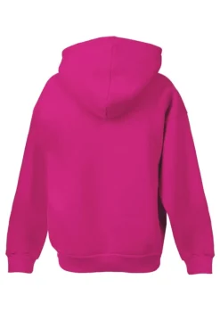 Bluza Oseye