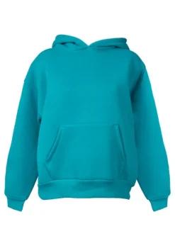 Bluza Oseye