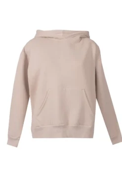 Bluza Oseye