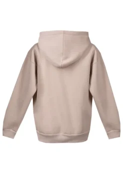 Bluza Oseye