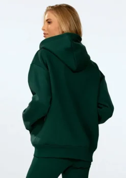Bluza Oseye