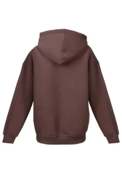 Bluza Oseye