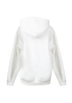 Bluza Oseye