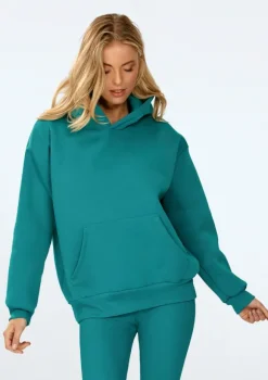 Bluza Oseye