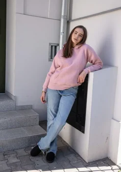 Bluza Oseye