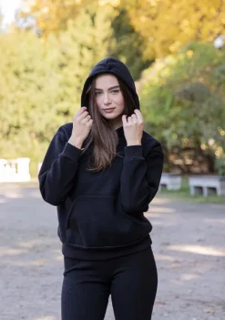 Bluza Oseye