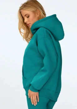 Bluza Oseye