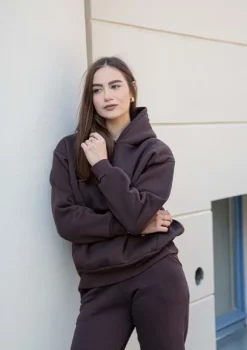 Bluza Oseye
