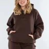 Bluza Oseye H1