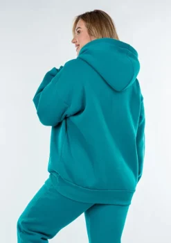 Bluza Oseye H1
