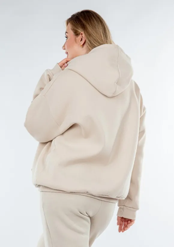 Bluza Oseye H1