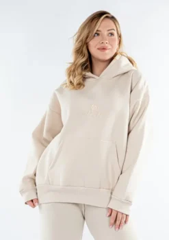 Bluza Oseye H1