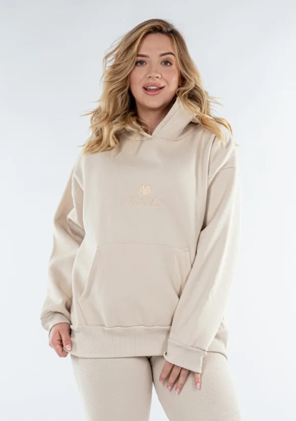 Bluza Oseye H1