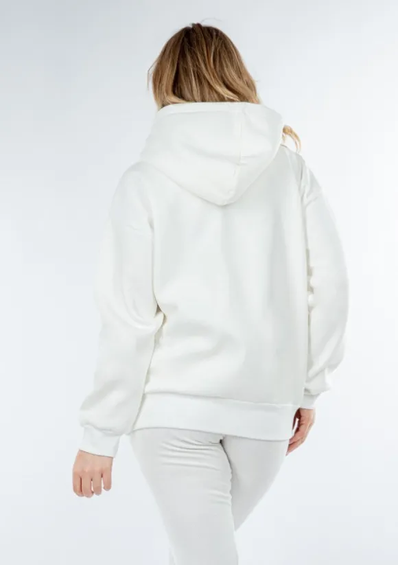 Bluza Oseye H1