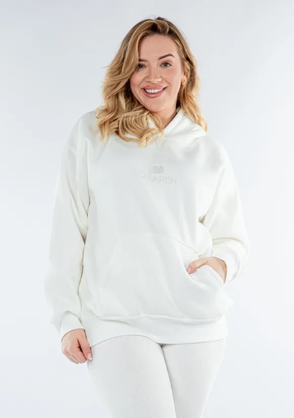 Bluza Oseye H1