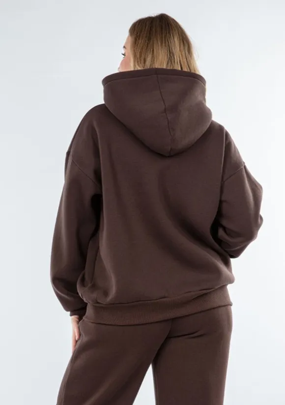 Bluza Oseye H1