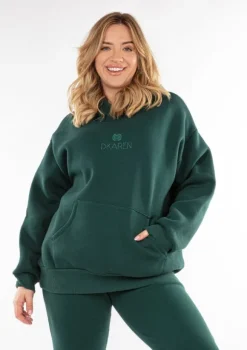 Bluza Oseye H1