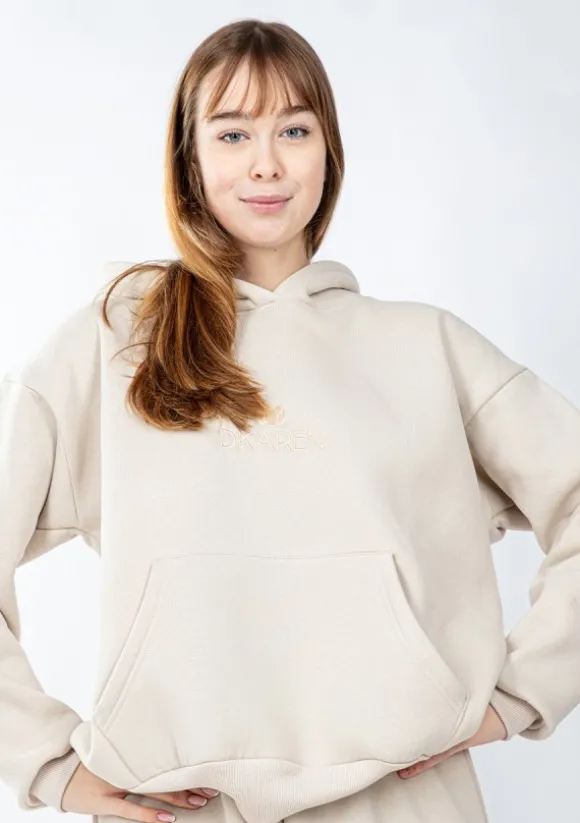Bluza Oseye H1
