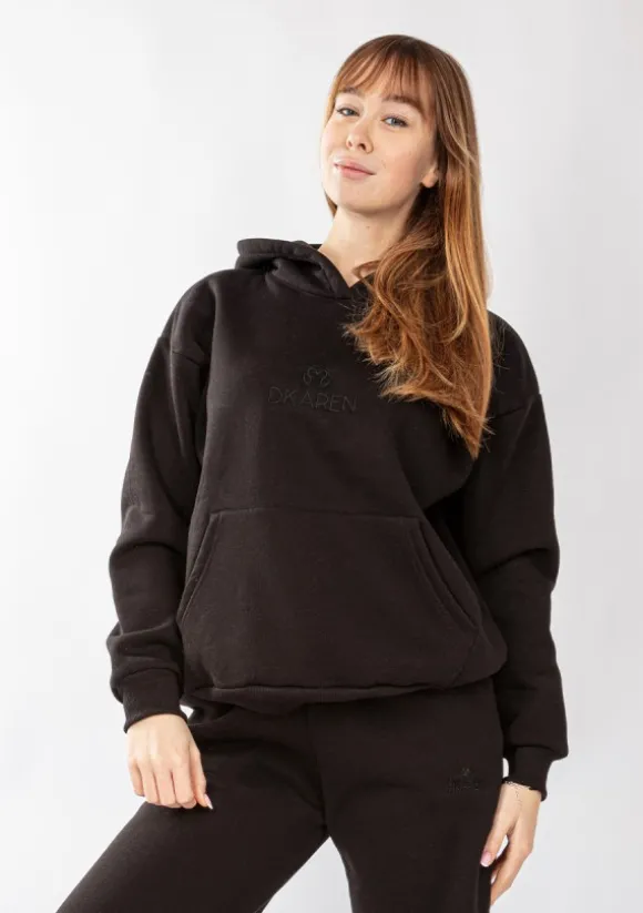 Bluza Oseye H1